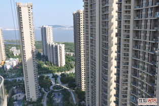 昌平金隅观澜时代属于哪个街道,昌平金隅观澜时代属于哪个社区
