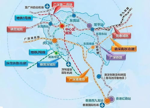 东莞虎门疫情最新消息今天新增,东莞虎门疫情最新消息今天新增26