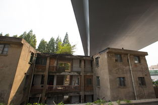 出售南约新村统建楼,新造南约村旧改