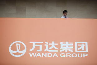 华为唯一参股的上市公司,与华为深度合作5家上市公司