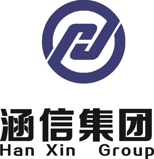 福州最新兼职招聘,福州兼职招聘网