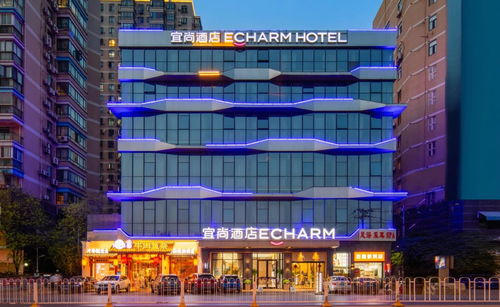 长春市红旗街万达广场衣服店,长春红旗街万达有折扣店吗