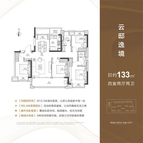 崇州市附近有房出租吗,崇州住房出租最新信息