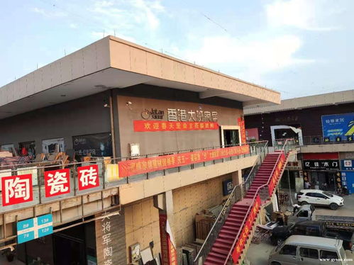 嘉祥商贸城出租,嘉祥商贸城有出售门市的吗