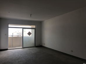 临县东景苑小区,临县东景苑小区附近的移动营业厅