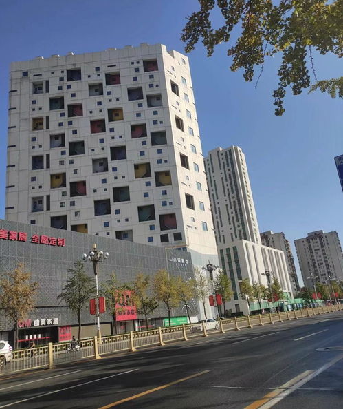 定州市房产中介排行,定州哪个房产中介规模大