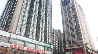 南京白玉兰公寓,南京白玉兰公寓怎么样