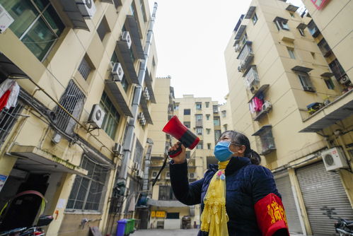 柳州大城小院起火,柳州大城小院二手房出售