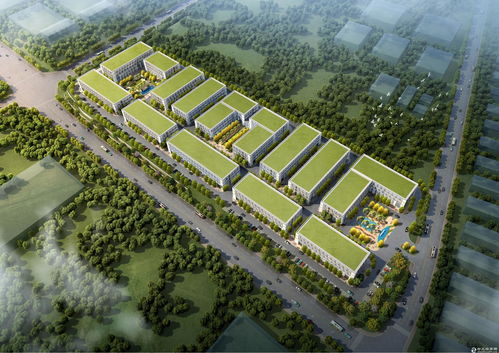 广东江门市属于哪个市,广东江门市属于哪个地级市
