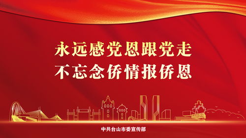 台山政府网官网招聘,台山市人才招聘