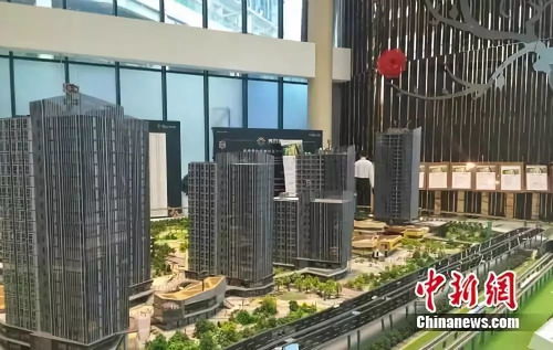 宿州住宅与房产信息网,宿州住宅与房产信息网官网