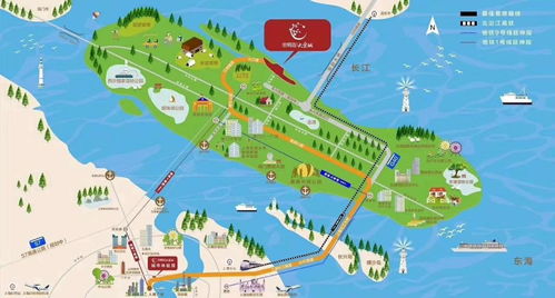 上京新航线属于哪个街道,上京新航线属于哪个社区