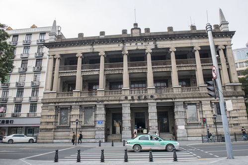 广州市越秀区越华路112号珠江国际大厦,越秀区珠江国际大厦在哪个地铁站