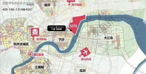 成都地理位置介绍,成都地理位置介绍一句话
