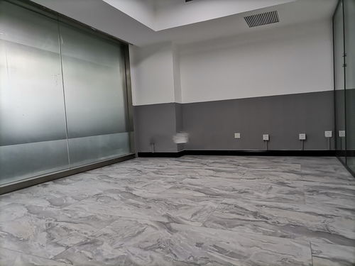 到甘家口大厦怎么坐地铁,离甘家口大厦最近的地铁站