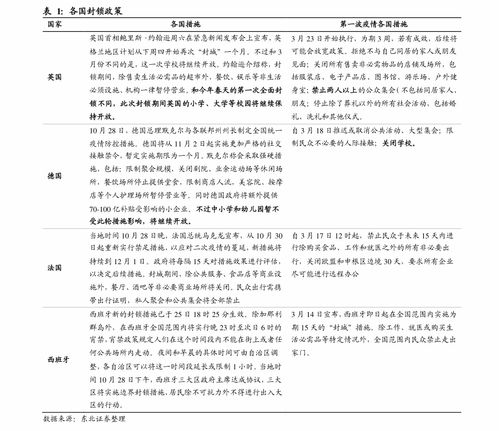 邢台二手房价最新版,邢台二手房最新急出售40万以下