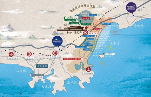 和泓海棠府一期,和泓海棠府楼盘