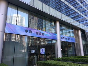 北京限竞房有升值空间吗,北京限竞房未来增值空间大吗