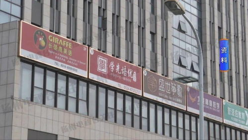 扬州本科生租房补贴,扬州市大学生租房补贴申请条件 手续