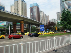 重庆红旗河沟楼盘,重庆红旗河沟楼盘价格