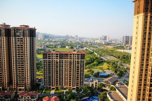 柳州网上房地产查询,柳州市网上房地产官网