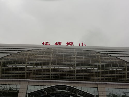 安亭为什么有两个高铁站,安亭高铁站和地铁站发展潜力