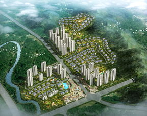 上上城五期房价宜昌,宜昌上上城二期户型图