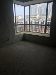 莱西租房月湖小区,莱西市月湖小区出租房屋