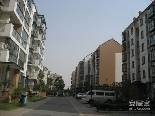 苏州姑苏二手房安居客,姑苏二手房源