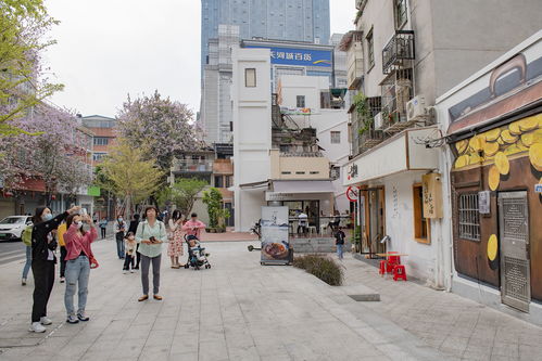 广州恒福路在哪个街道,广州恒福路附近酒店
