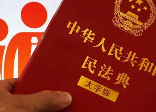 2021年房产税有变化吗,2021年房产税政策变化