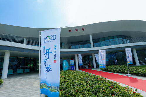 深圳市八卦岭人才市场,深圳市八卦岭人才市场电话
