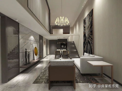 东莞南城泊寓公寓,东莞泊寓公寓图片