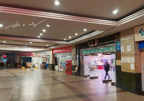 广州荔湾广场事件真实情况,广州荔湾广场的恐怖事件