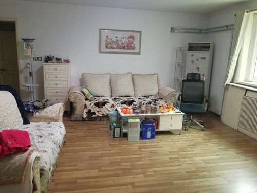 福华新村二手房,福华新村旧改最新信息