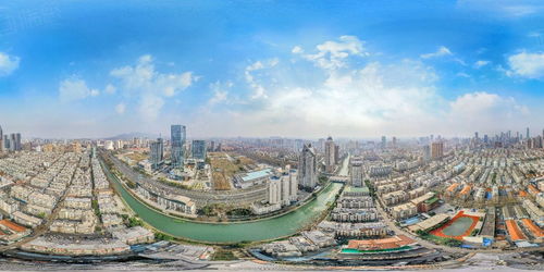 天同苑小区,天同国际小区