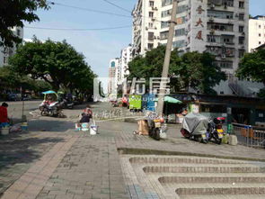 甘蔗福龙新村二手房价,甘蔗小福龙幼儿园怎么样