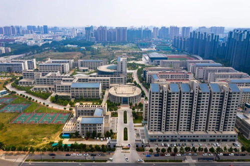 开封楼市最新消息,开封最新楼盘信息