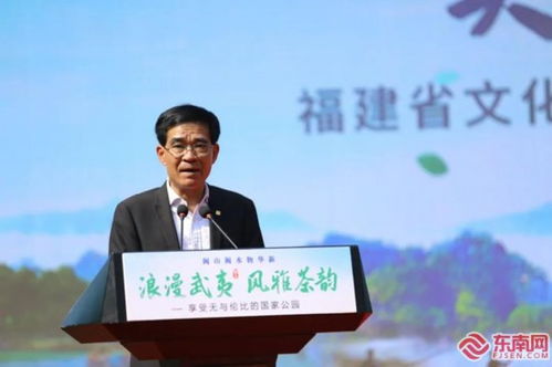 华新镇人民政府,上海市青浦区华新镇人民政府