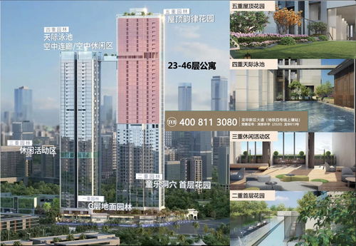 深圳不限购公寓新楼盘,深圳不限购公寓新楼盘了吗
