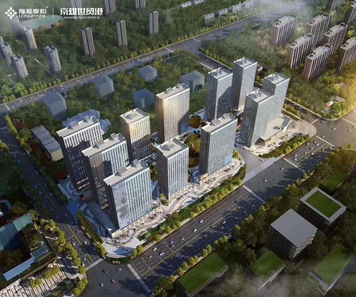 鱼台锦绣华城六期房价,鱼台锦绣华城6期什么时候开盘