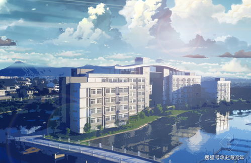 秀山2021年还有公租房吗,秀山2021年还有公租房吗现在