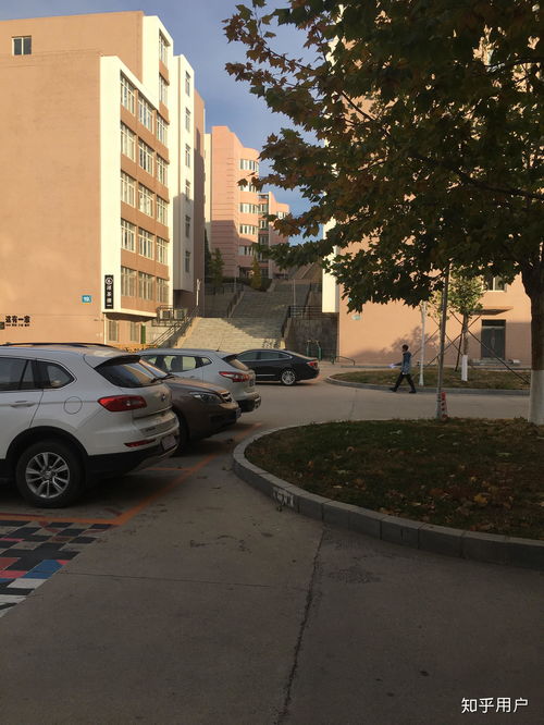 大连工业大学商铺,大连工业大学附近的商场