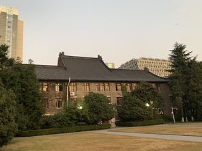 南京四牌楼到世茂君望墅,南京四牌楼2号