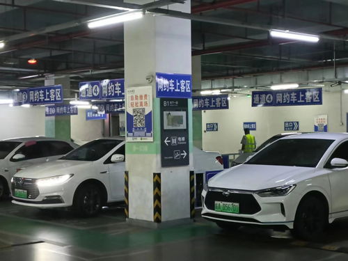合肥网约车租赁公司哪家最好,正规网约车租车公司