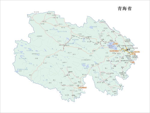 秦皇岛旅游景点地图高清版大图,秦皇岛旅游景点地图高清版大图最新