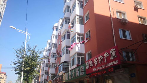 宁海得力房产新开盘房,宁海得力房产销售中心新地址