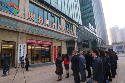 绵阳市公共资源交易中心,绵阳市公共资源交易中心人员名单查询