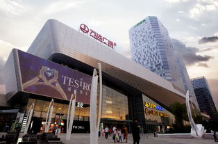 丽水万地广场苹果专卖店,丽水万地苹果售后维修中心