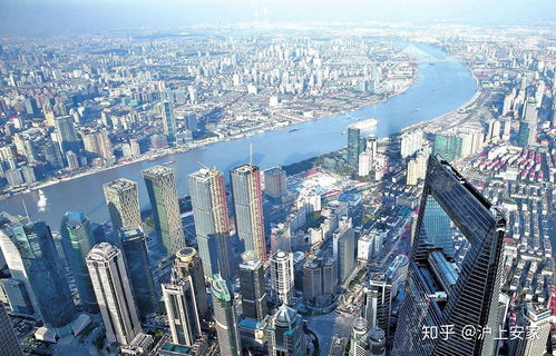 浙江德清房价是多少,浙江德清房价多少钱一平方米
